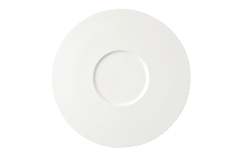 Fine Dine talerz płaski Gourmet śr.29 cm