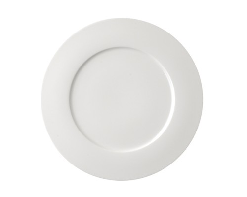 Fine Dine talerz płaski śr.33 cm
