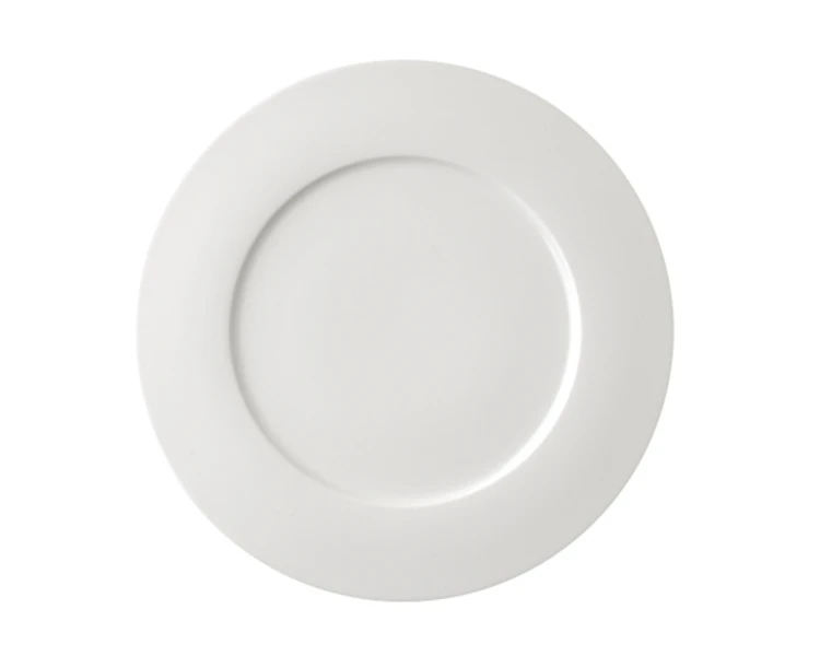 Fine Dine talerz płaski śr.22 cm