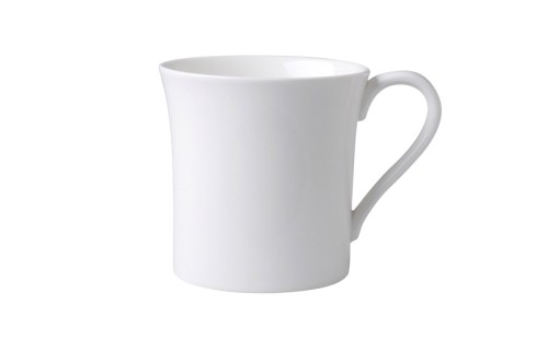 Fine Dine filiżanka 200 ml