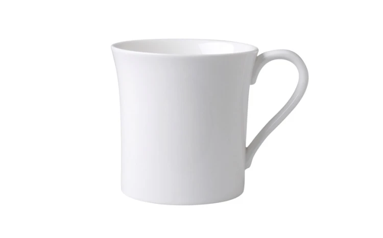 Fine Dine filiżanka 200 ml