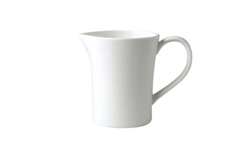 Fine Dine mlecznik 50 ml