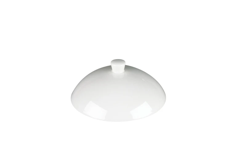 Fine Dine pokrywka 13 do talerza Gourmet śr.26 cm