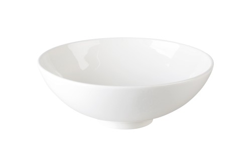 Fine Dine misa do sałatek 1400 ml