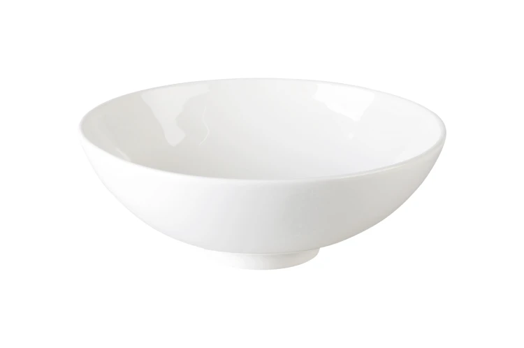 Fine Dine misa do sałatek 1400 ml