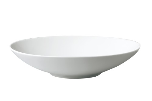 Fine Dine misa owalna 16x11 cm, 320 ml