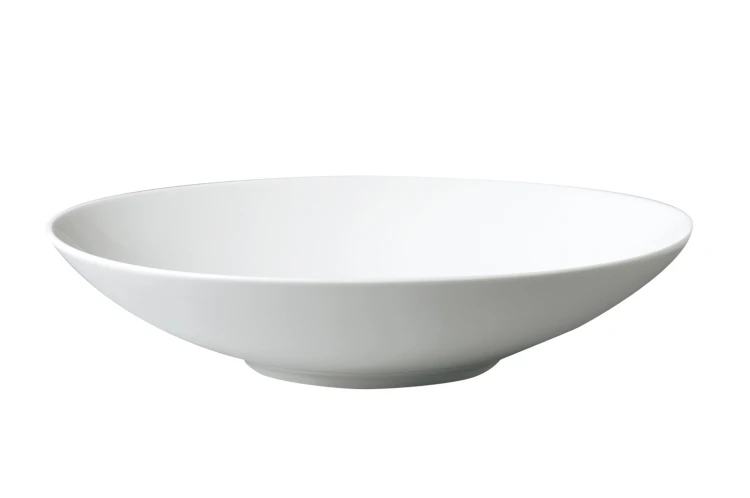 Fine Dine misa owalna 16x11 cm, 320 ml