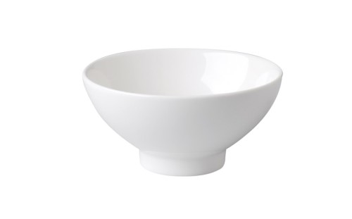 Fine Dine misa śr.14 cm, 450 ml