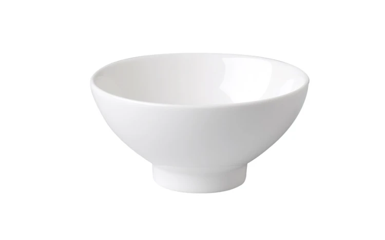 Fine Dine misa śr.14 cm, 450 ml