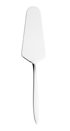 Łopatka do tortu, 25,5 cm, Sonate