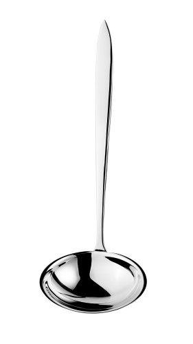 Chochla, 26 cm, Sonate