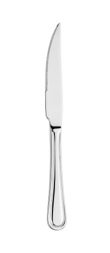 Nóż do steków, 22,3 cm, Opera