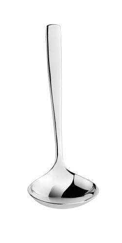 Łyżka do sosu, 18,6 cm, Atlantis