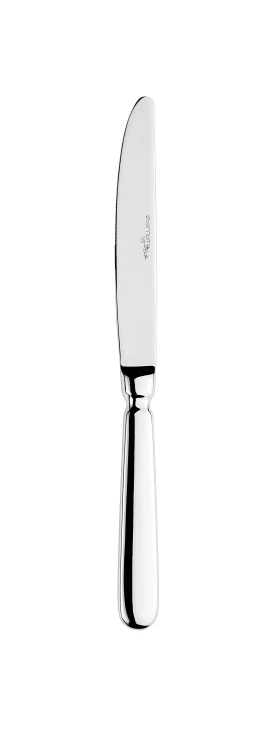 Nóż stołowy, Baguette LM