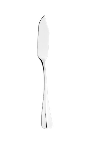 Nóż do ryb, Baguette LM