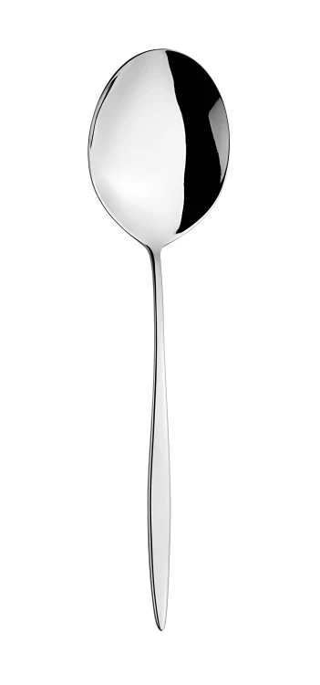 Łyżka do serwowania, 25,1 cm, Adagio