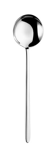 Łyżka do spaghetti, 21,3 cm, Alaska