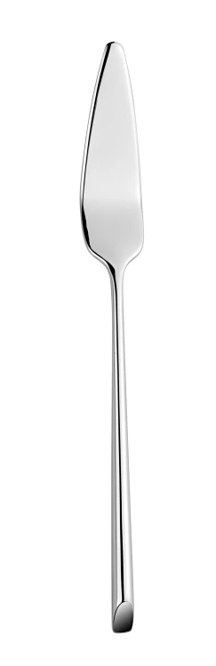 Nóż do ryb, X15