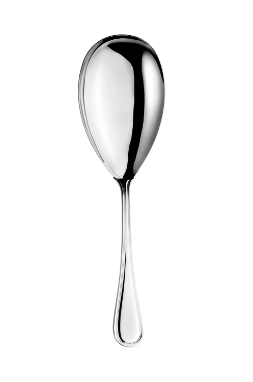 Łyżka do ziemniaków, 25 cm, Anser