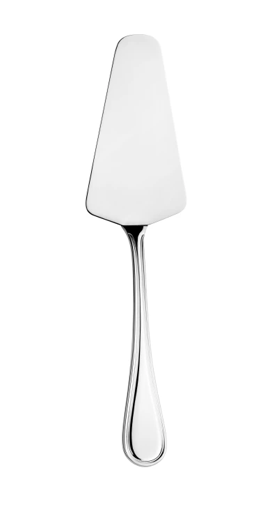 Łopatka do tortu, 24,5 cm, Anser