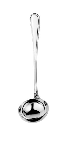 Chochla, 29,9 cm, Anser