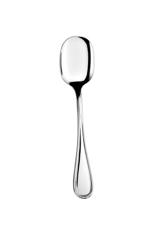 Łyżka do lodów, 13,8 cm, Anser