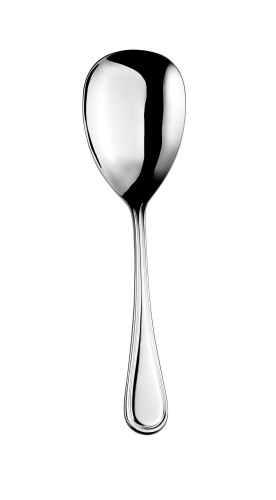 Łyżka do serwowania, 22,5 cm, Anser
