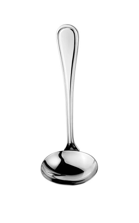 Łyżka do sosu, 17,4 cm, Anser