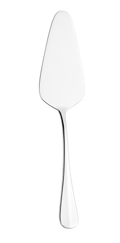Łopatka do tortu, 25,2 cm, Baguette
