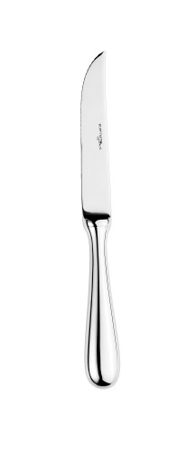 Nóż do steków, 23,6 cm,  Baguette