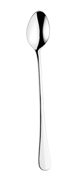 Łyżka do latte, Baguette