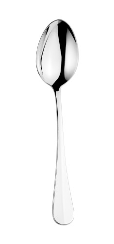 Łyżka do serwowania, 24,8 cm, Baguette