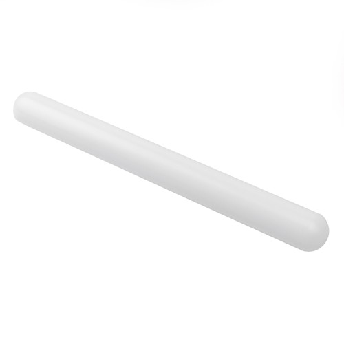 Wałek do ciasta, 43 cm, polietylenowy