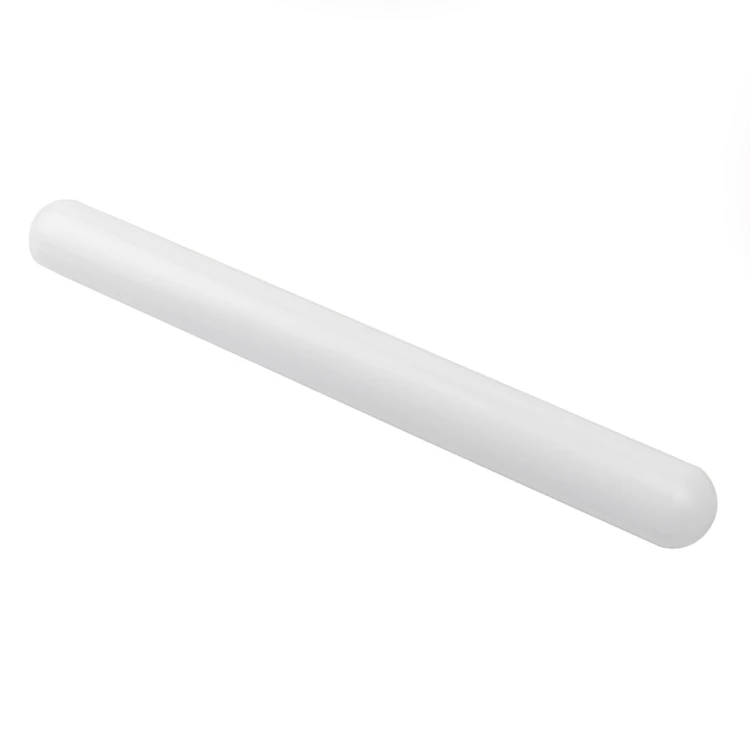Wałek do ciasta, 43 cm, polietylenowy