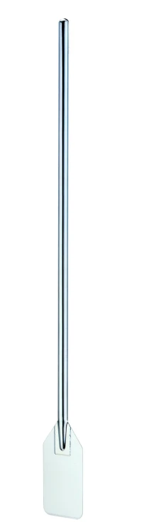 Wiosło, 137 cm