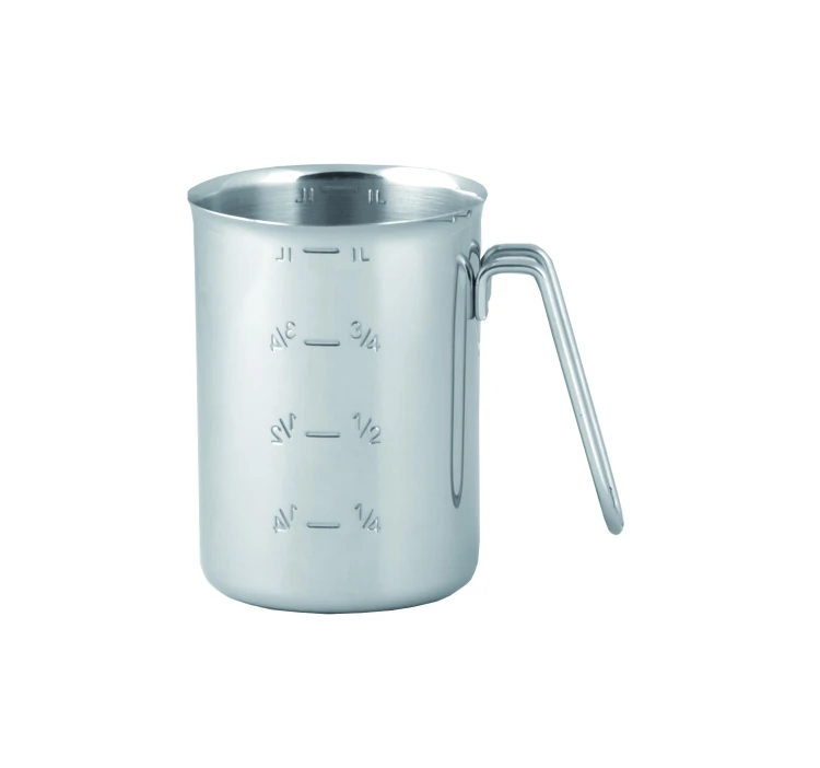 Dzbanek miarka, 1 l