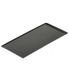 Blacha do pieczenia, GN 1/1, non-stick