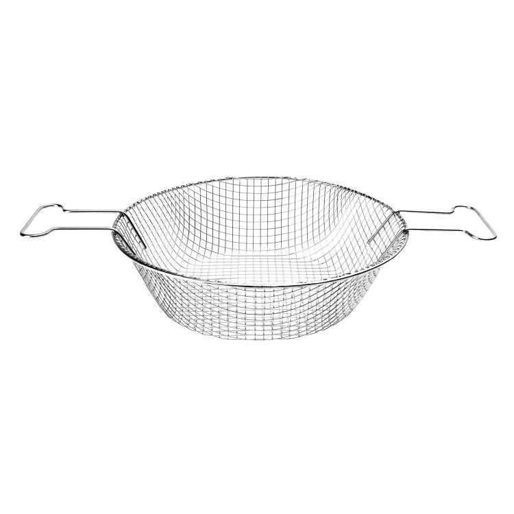 Koszyk do głębokiego smażenia, 32 cm, do art. 5050