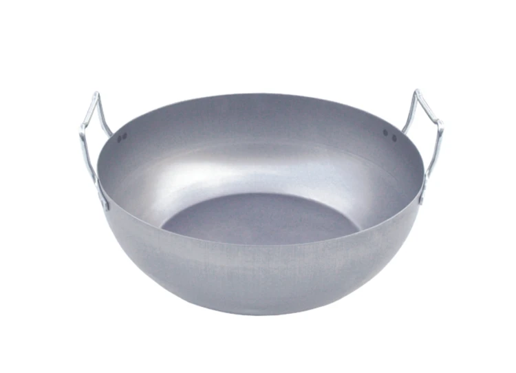 Misa do głębokiego smażenia, 6 l, Lyon