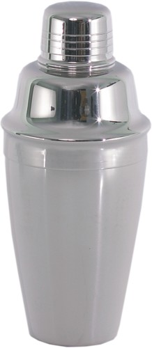Shaker do koktajli, 700 ml