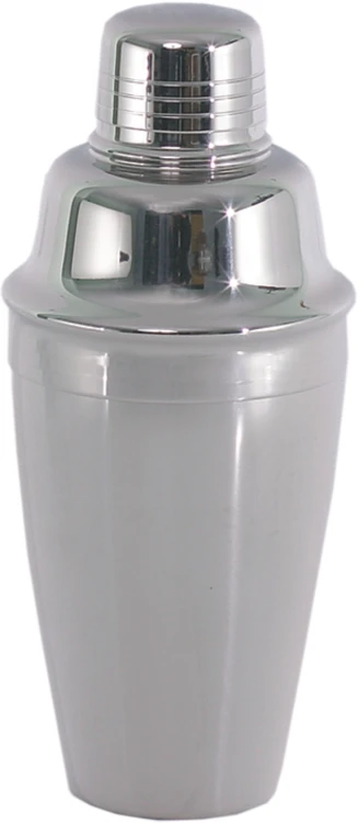 Shaker do koktajli, 700 ml