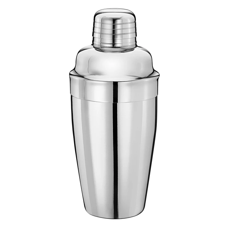 Shaker do koktajli, 500 ml