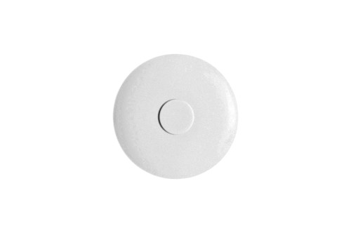 Classic Gourmet spodek do filiżanki śr.17 cm