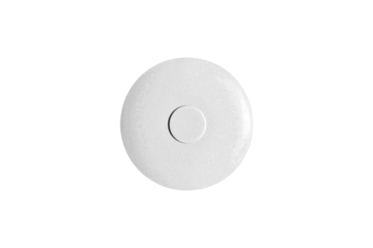 Classic Gourmet spodek do filiżanki śr.17 cm