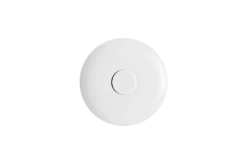 Classic Gourmet spodek do filiżanki śr.15 cm