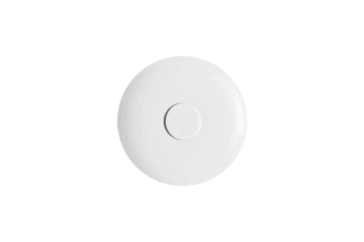 Classic Gourmet spodek do filiżanki śr.15 cm