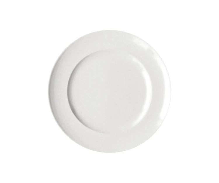 Classic Gourmet talerz płaski okrągły śr.27 cm