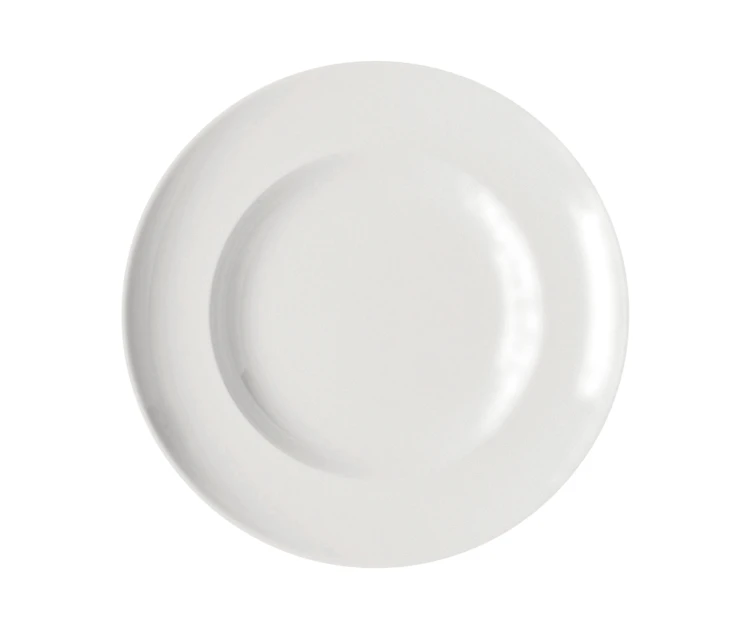 Classic Gourmet talerz głęboki okrągły śr.26 cm