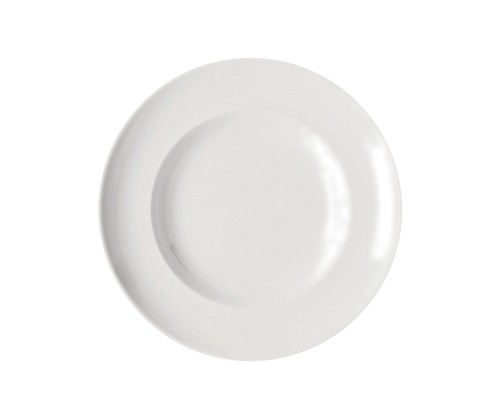 Classic Gourmet talerz głęboki okrągły śr.24 cm