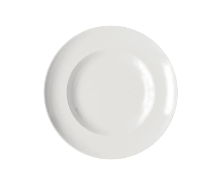 Classic Gourmet talerz głęboki okrągły śr.24 cm
